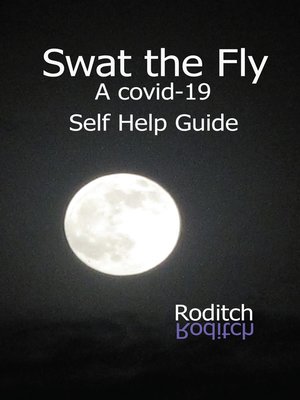 cover image of Swat the Fly